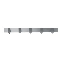Perchero Lager 71 cm, Aluminio*Ferm Living Online