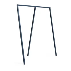 Perchero Loop Stand Wardrobe, Deep blue*HAY Sale