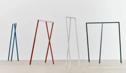 Perchero Loop Stand Wardrobe, Deep blue*HAY Sale