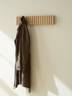 Perchero Mono 59 cm, Oak*Andersen Furniture Hot