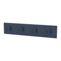Perchero Coat Racks 4 ganchos, Juniper*Montana Discount