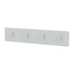 Perchero Coat Racks 4 ganchos, Oyster*Montana New