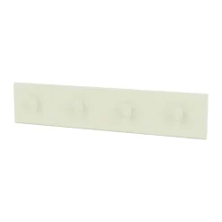 Perchero Coat Racks 4 ganchos, Pomelo*Montana