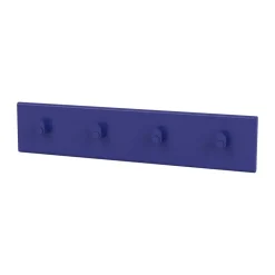 Perchero Coat Racks 4 ganchos, Monarch*Montana Online