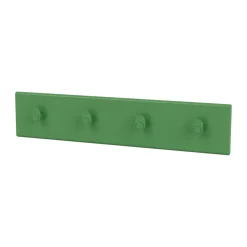 Perchero Coat Racks 4 ganchos, Parsley*Montana Sale