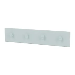 Perchero Coat Racks 4 ganchos, Flint*Montana Discount