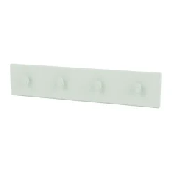 Perchero Coat Racks 4 ganchos, Mist*Montana Discount