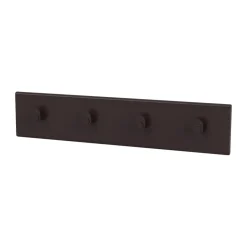 Perchero Coat Racks 4 ganchos, Balsamic*Montana Sale