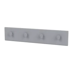 Perchero Coat Racks 4 ganchos, Graphic*Montana Discount