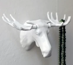 Perchero Moose,*Bosign Outlet