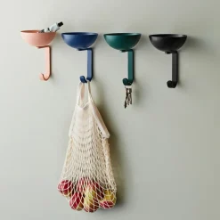 Perchero Nest,*Northern Discount