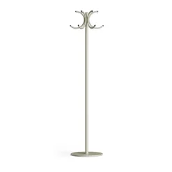 Perchero S70-12 , Textura*Lammhults Outlet