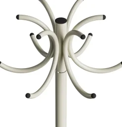 Perchero S70-12 , Textura*Lammhults Outlet
