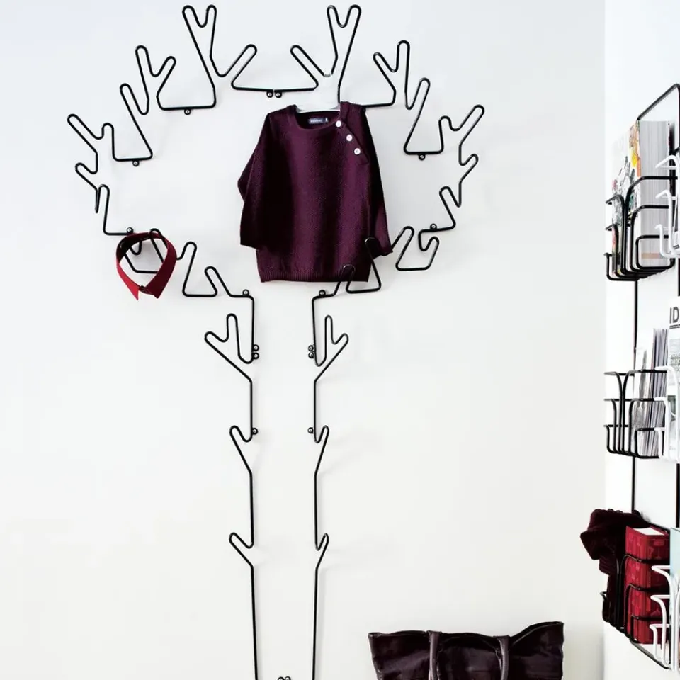 Perchero Tree,*Maze Online