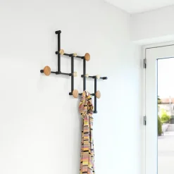 Perchero X•TEND, Roble*LoCa Outlet