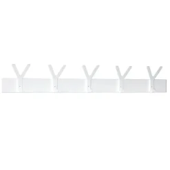 Perchero Y,*SMD Design Best