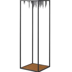 Perechero Atelje,*Design House Stockholm Sale