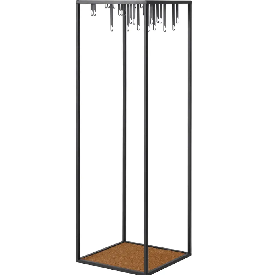Perechero Atelje,*Design House Stockholm Sale