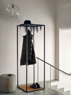Perechero Atelje,*Design House Stockholm Sale