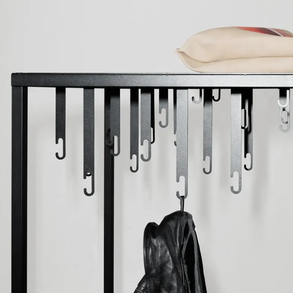 Perechero Atelje,*Design House Stockholm Sale
