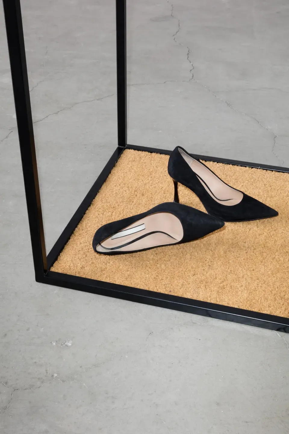 Perechero Atelje,*Design House Stockholm Sale