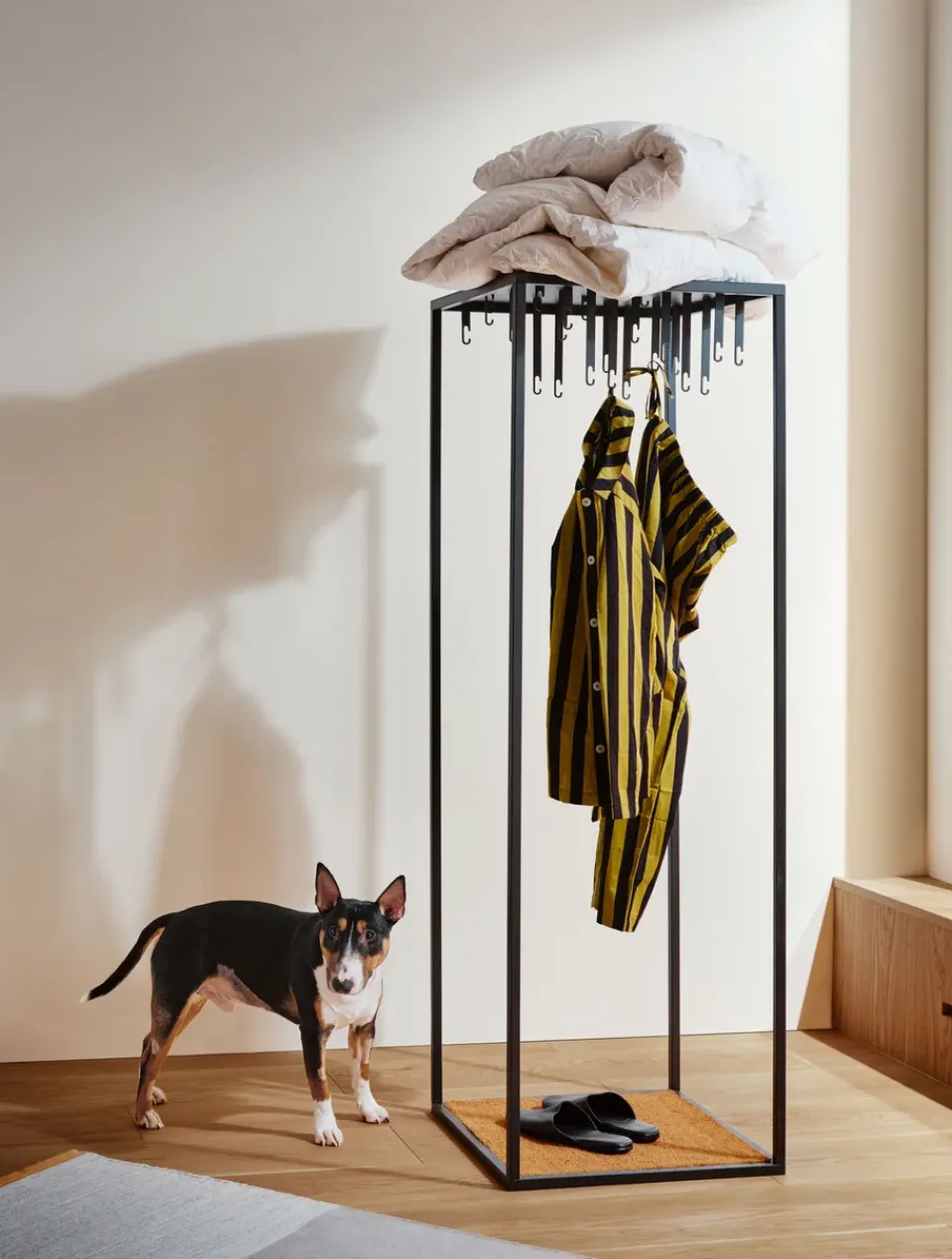 Perechero Atelje,*Design House Stockholm Sale