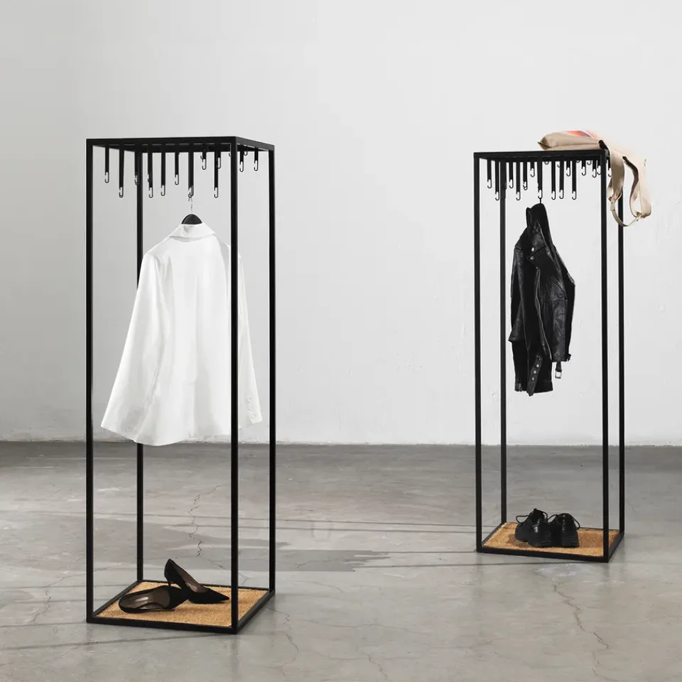 Perechero Atelje,*Design House Stockholm Sale