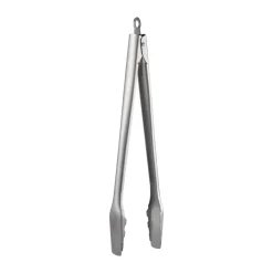 Pinza BBQ 43 cm, Acero inoxidable*Dorre Online