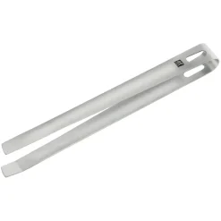 Pinzas de barbacoa universales Pro, 26 cm*Zwilling Outlet