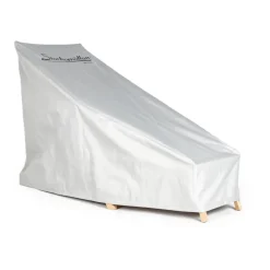 Protector de lluvia para sillón jardín Lobby, 142x62 cm*Stockamöllan Sale
