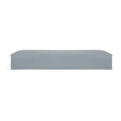 Protector para muebles de exterior Jack outdoor, Tumbona 216x84x34 cm*Ethnicraft Hot