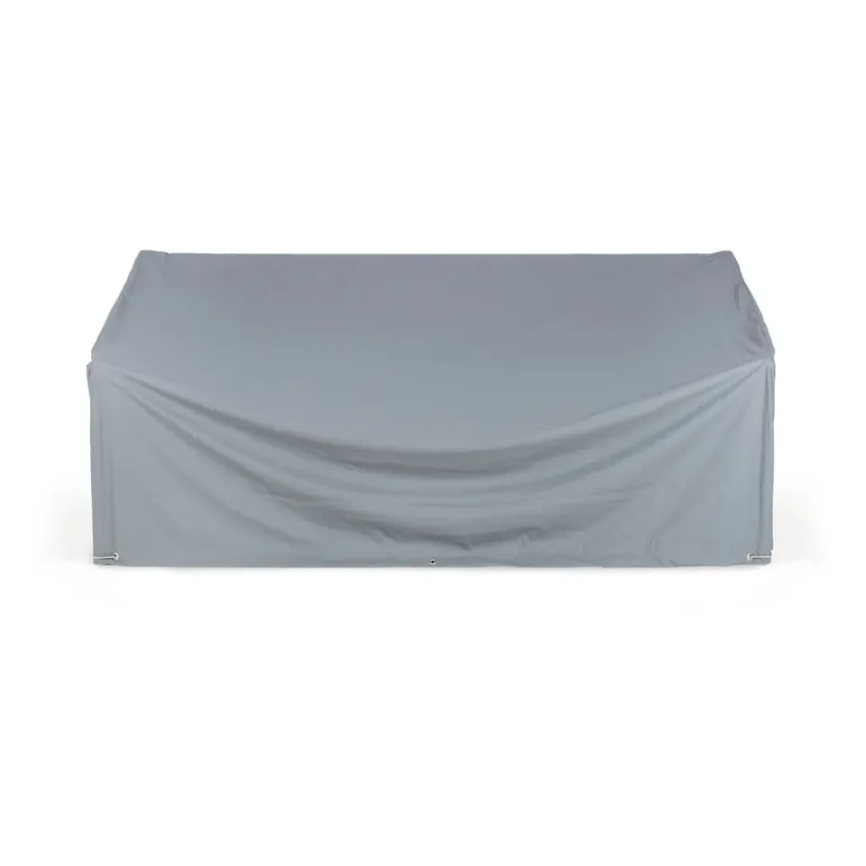 Protector para muebles de exterior Jack outdoor, Sofá 180x90x77 cm*Ethnicraft Outlet