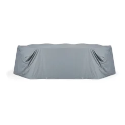 Protector para muebles de exterior Jack outdoor, Mesa extensible 304x155x76 cm*Ethnicraft