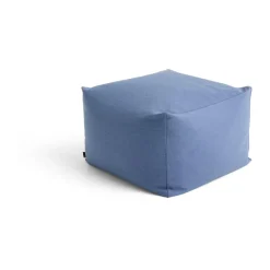 Puf Story 40x49x49 cm, Blue*HAY Discount