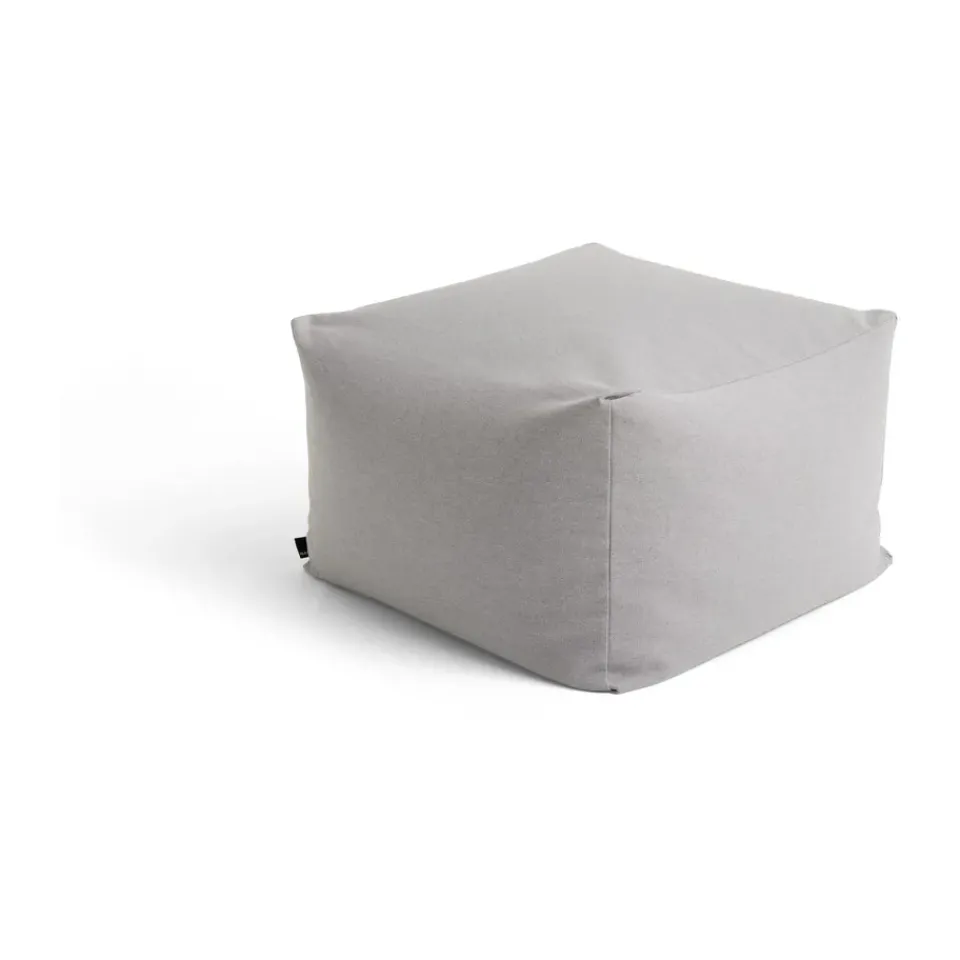 Puf Story 40x49x49 cm, Grey*HAY Sale