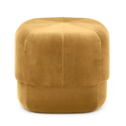 Puff Circus,*Normann Copenhagen Clearance