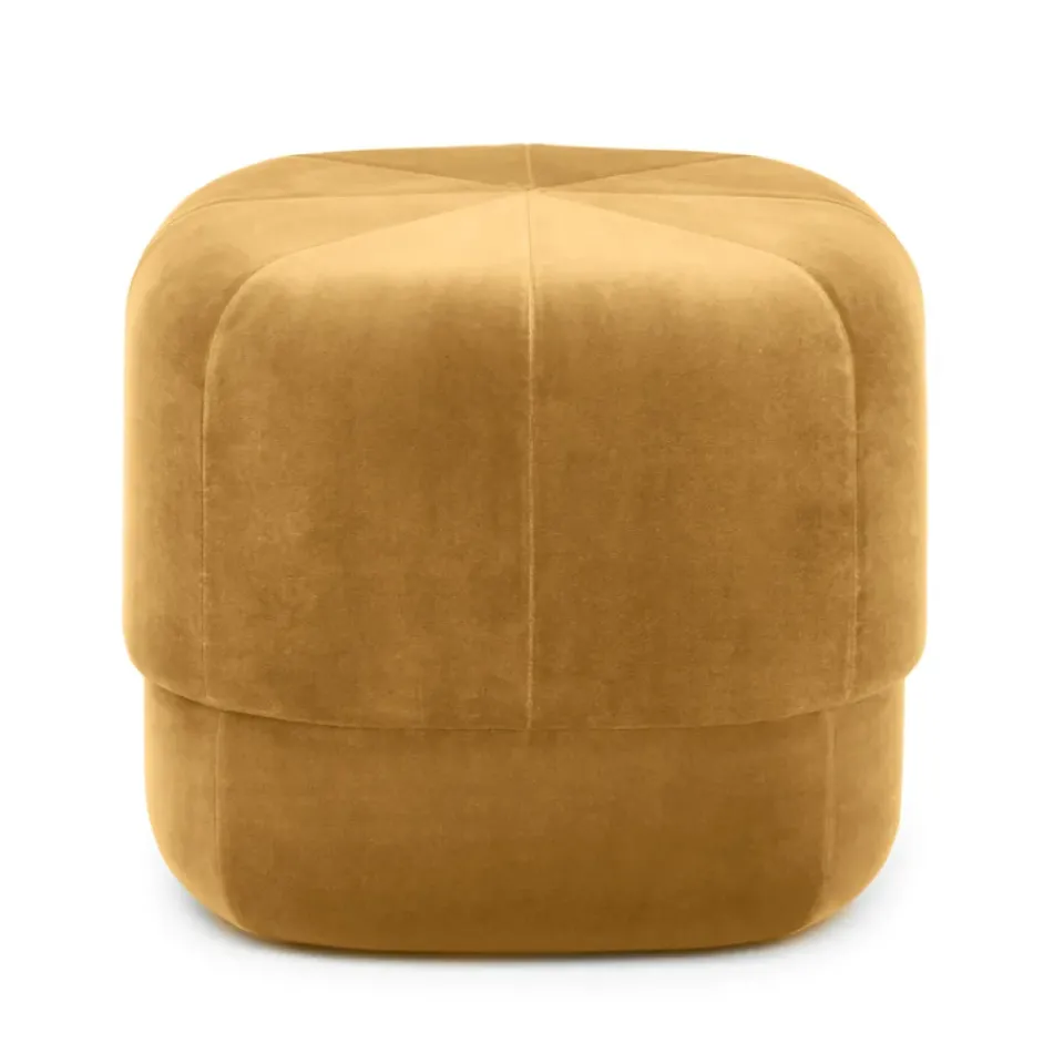 Puff Circus,*Normann Copenhagen Clearance