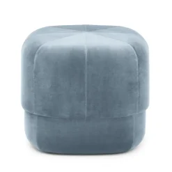Puff Circus, claro*Normann Copenhagen Best