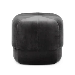 Puff Circus,*Normann Copenhagen New