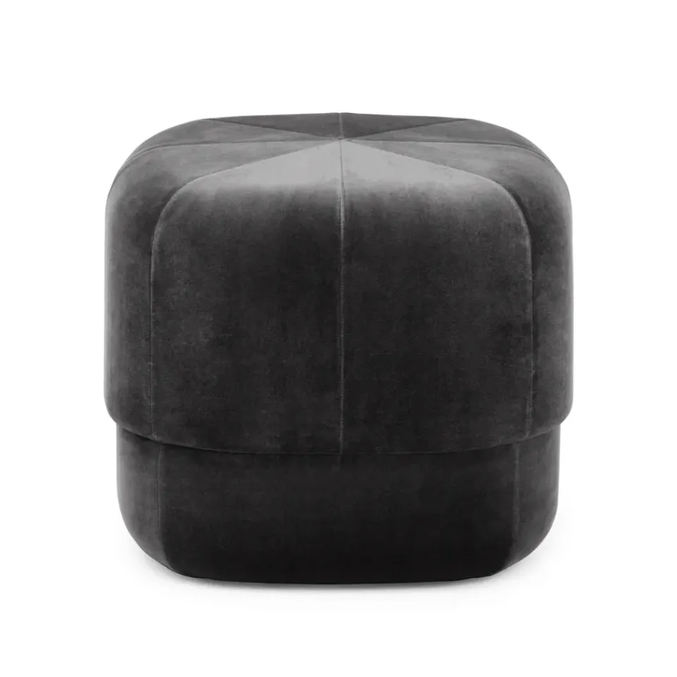 Puff Circus,*Normann Copenhagen New