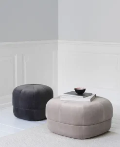 Puff Circus,*Normann Copenhagen New