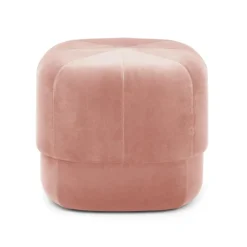 Puff Circus,*Normann Copenhagen Best