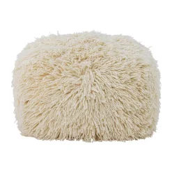 Puff Lomba, Natur*Bloomingville New