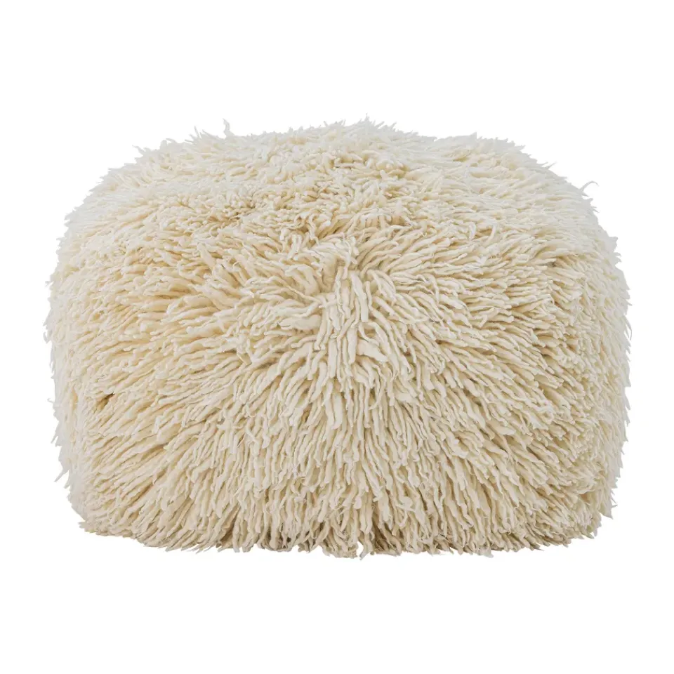 Puff Lomba, Natur*Bloomingville New