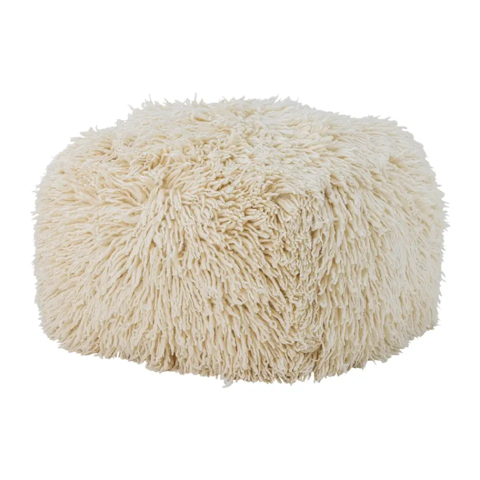 Puff Lomba, Natur*Bloomingville New