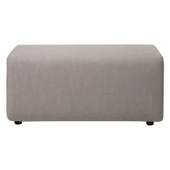 Puff modular Lagoon, Latte*Broste Copenhagen Online