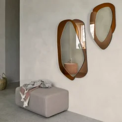 Puff modular Lagoon, Latte*Broste Copenhagen Online