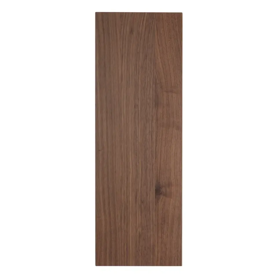 Pythagoras Shelf Balda 60 cm, Nogal*Maze New