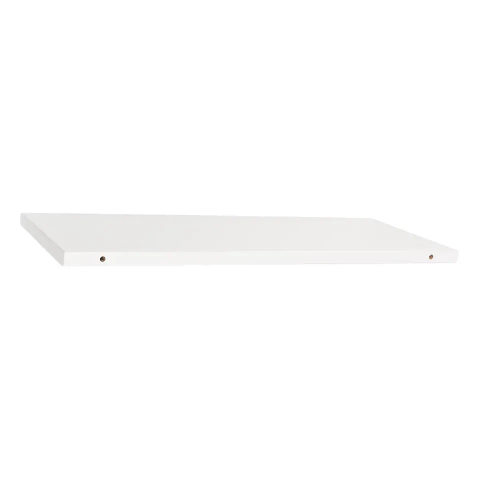 Pythagoras Shelf Balda 60 cm,*Maze Outlet