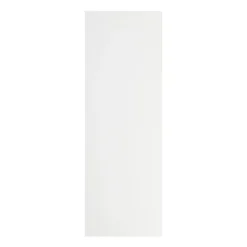 Pythagoras Shelf Balda 60 cm,*Maze Outlet
